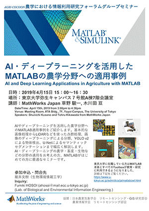 MATLAB