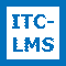 ITC-LMS