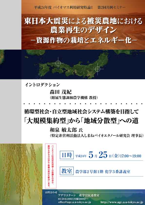 biomass
