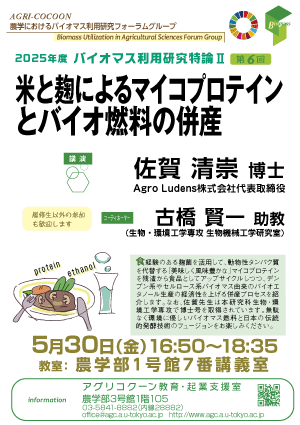 mycoprotein